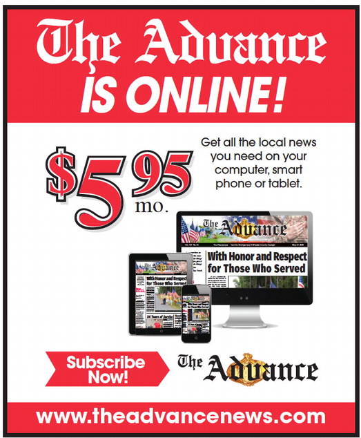 theadvance_20260204_a_01-04-2026_vid_13_w-or9_art_3.xml