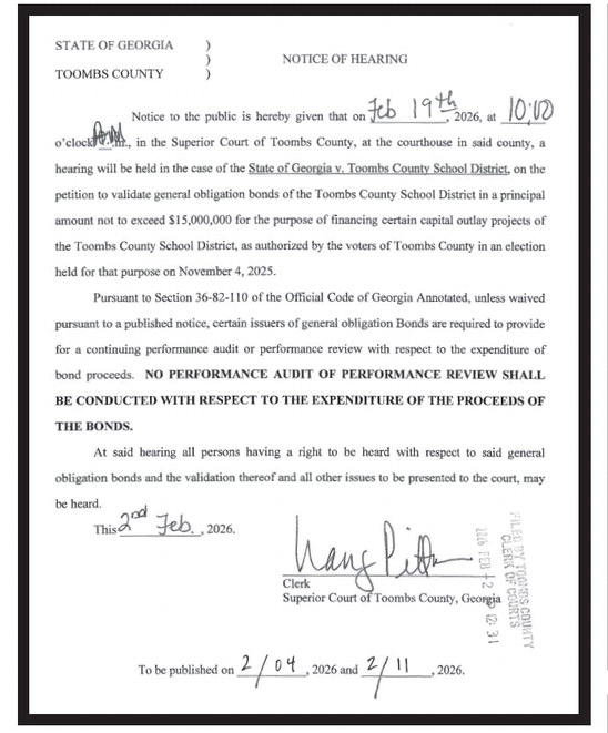 theadvance_20260211_b_2-11-26_vid_02_w-or9_art_5.xml