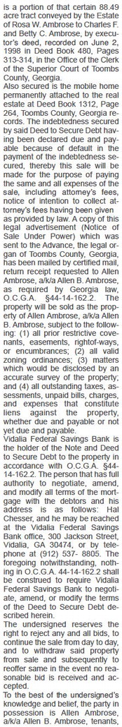 theadvance_20260204_b_2-4-26_vid_09_w-or9_art_2.xml