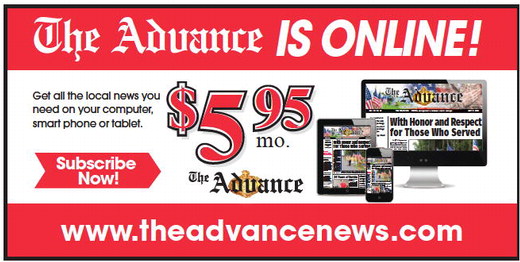 theadvance_20260225_b_2-25-26_vid_11_w-or9_art_6.xml