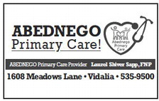 theadvance_20260218_b_2-18-26_vid_05_w-or9_art_19.xml