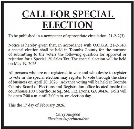 theadvance_20260218_b_2-18-26_vid_04_w-or9_art_3.xml