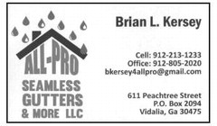 theadvance_20260211_b_2-11-26_vid_05_w-or9_art_15.xml