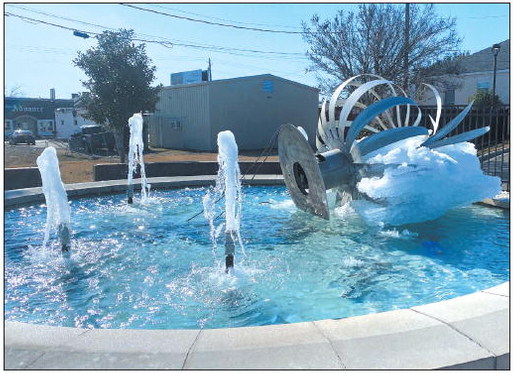 GBI Arrests Vidalia Man for Brother’s Murder