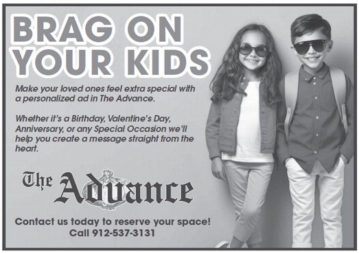 theadvance_20260225_a_2-25-2026_vid_5_w-or9_art_3.xml