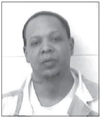 continued from page 
	 The ….