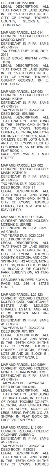 theadvance_20260204_b_2-4-26_vid_10_w-or9_art_6.xml