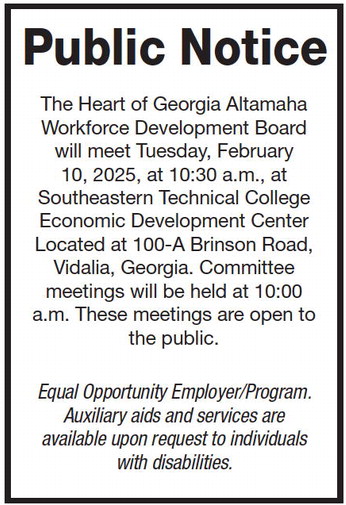 theadvance_20260204_b_2-4-26_vid_03_w-or9_art_7.xml