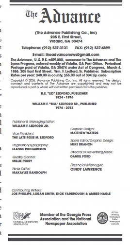 theadvance_20260204_a_01-04-2026_vid_6_w-or9_w-opt_art_5.xml