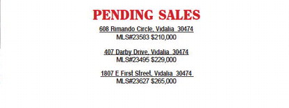 theadvance_20260211_b_2-11-26_vid_12_w-or9_art_5.xml