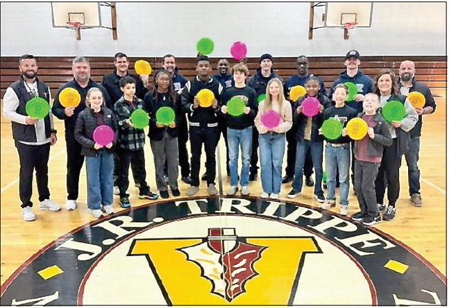 theadvance_20260204_a_01-04-2026_vid_4_w-or9_art_0.xml