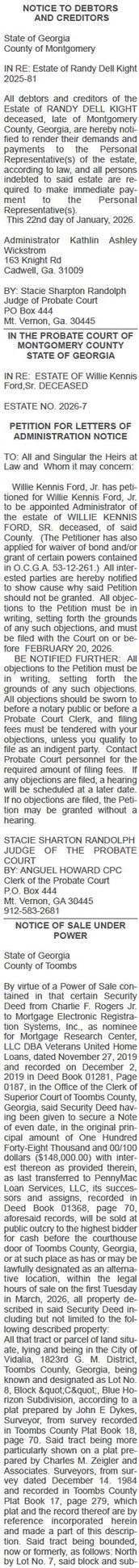 theadvance_20260204_b_2-4-26_vid_08_w-or9_art_0.xml