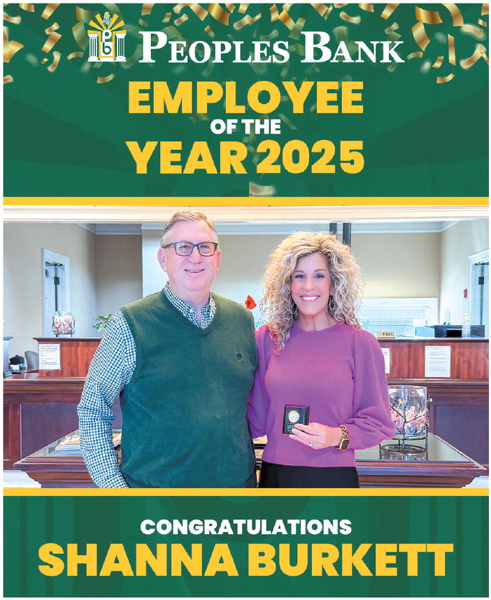 theadvance_20260211_a_02-11-2026_vid_3_w-or9_w-socr_art_4.xml