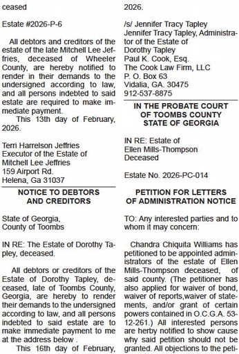 theadvance_20260218_b_2-18-26_vid_11_w-or9_art_0.xml