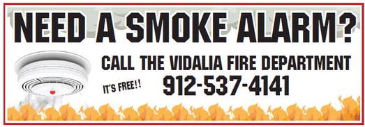 theadvance_20260211_b_2-11-26_vid_10_w-or9_art_2.xml