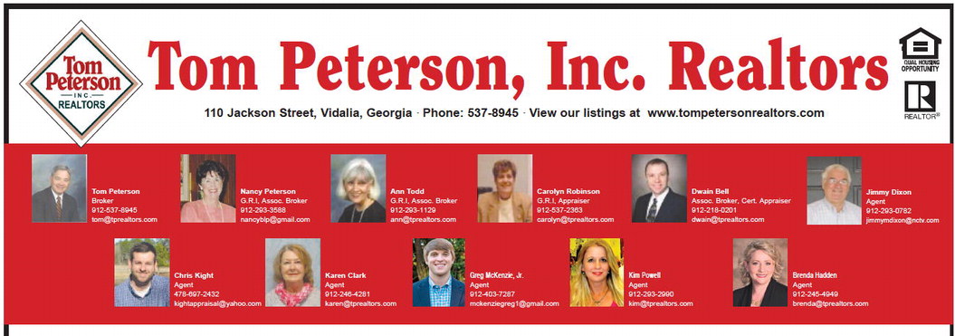 theadvance_20260211_b_2-11-26_vid_12_w-or9_art_0.xml