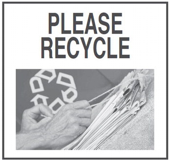 theadvance_20260325_a_03-25-2026_vid_5_w-or9_w-socr_art_5.xml