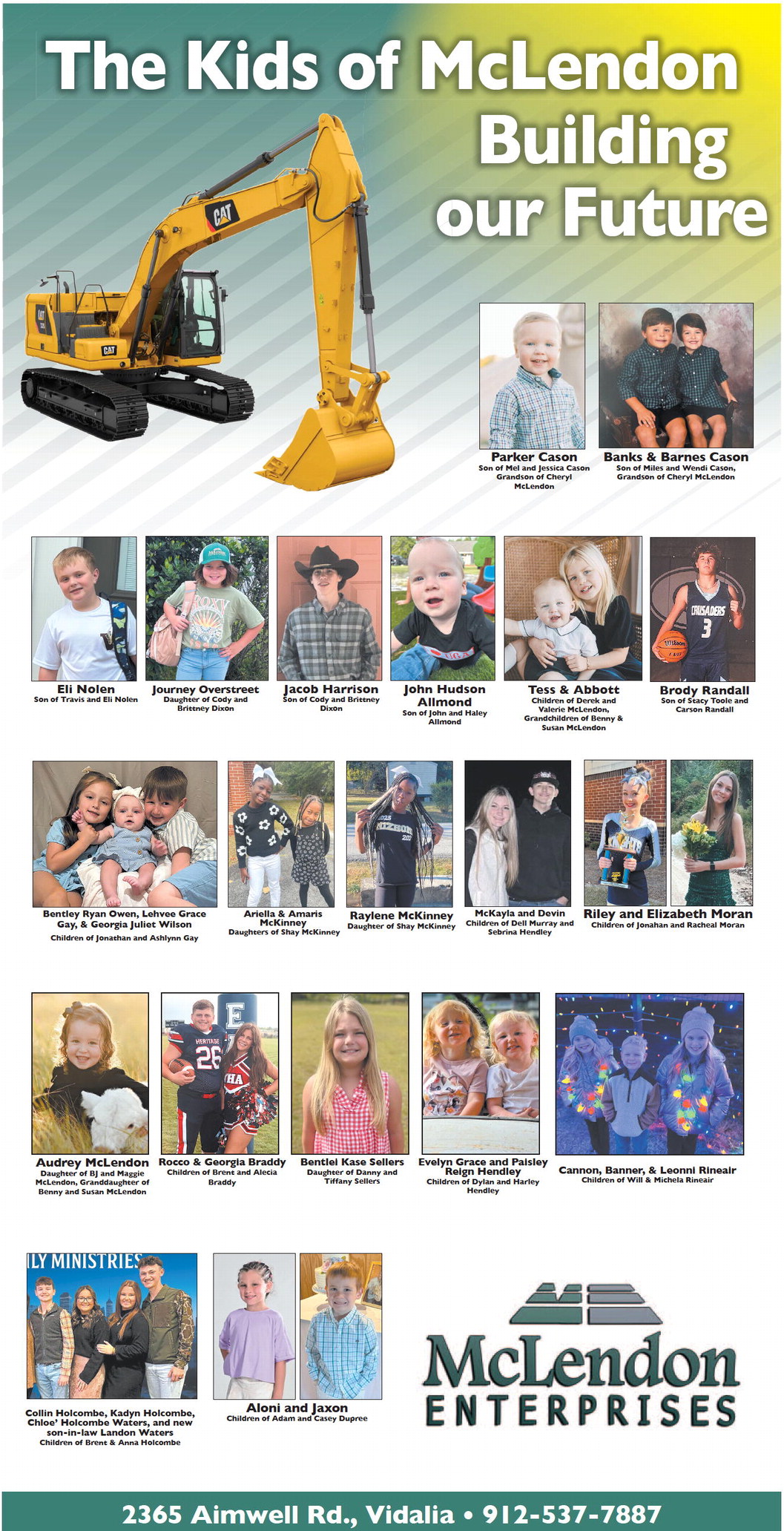 theadvance_20260318_c_03-18-2026_vid_6_w-or9_art_0.xml