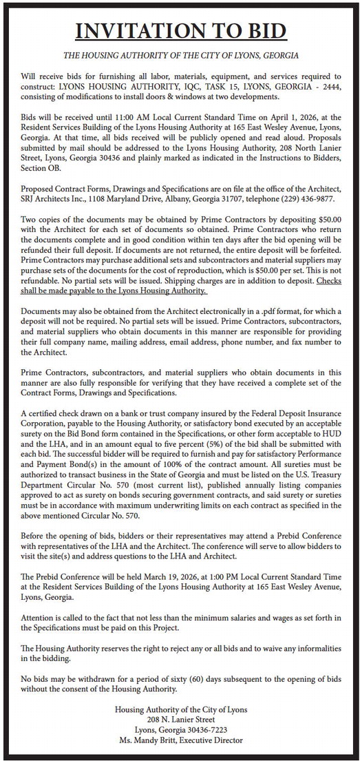 theadvance_20260318_b_3-18-26_vid_03_w-or9_art_5.xml