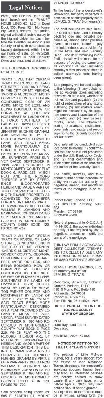 theadvance_20260311_b_3-11-26_vid_08_w-or9_art_0.xml