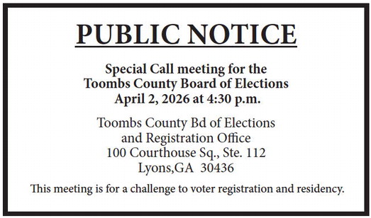 theadvance_20260325_b_3-25-26_vid_10_w-or9_art_5.xml