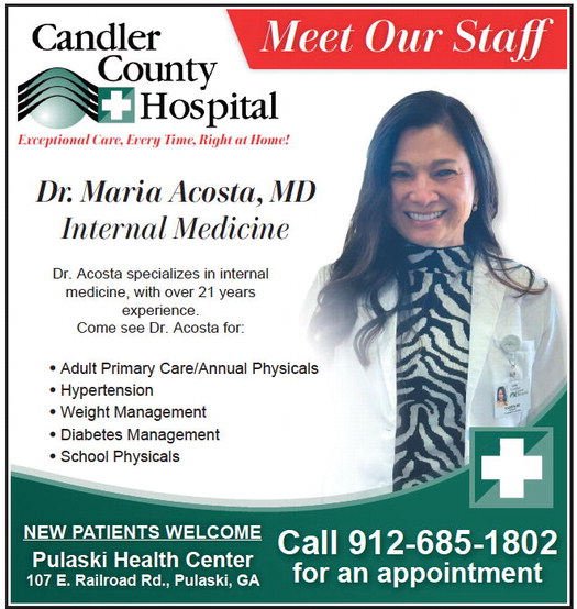 theadvance_20260311_a_03-11-2026_vid_13_w-or9_art_3.xml