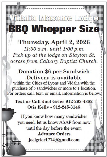 theadvance_20260325_b_3-25-26_vid_04_w-or9_art_6.xml