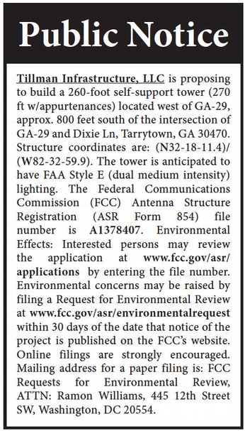 theadvance_20260311_b_3-11-26_vid_04_w-or9_art_3.xml