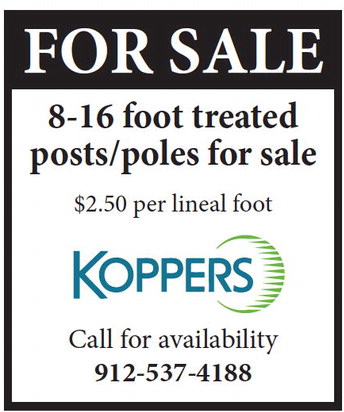 theadvance_20260318_b_3-18-26_vid_02_w-or9_art_3.xml