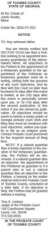 theadvance_20260325_b_3-25-26_vid_09_w-or9_art_3.xml