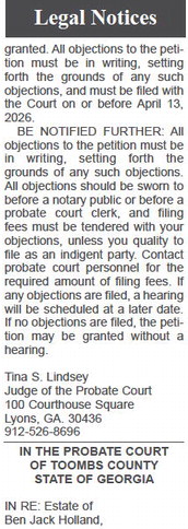 theadvance_20260325_b_3-25-26_vid_09_w-or9_art_0.xml