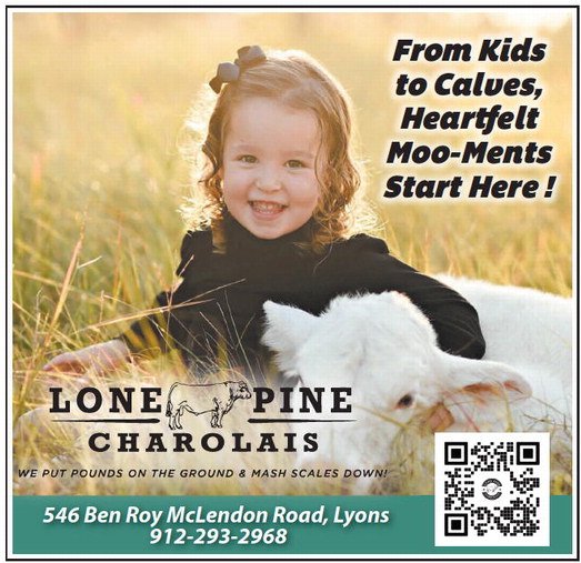 theadvance_20260318_c_03-18-2026_vid_5_w-or9_art_1.xml