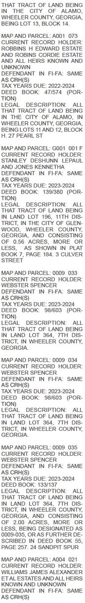 theadvance_20260325_b_3-25-26_vid_07_w-or9_art_4.xml