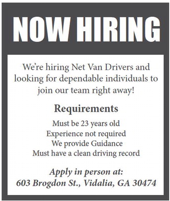 theadvance_20260325_b_3-25-26_vid_08_w-or9_art_10.xml