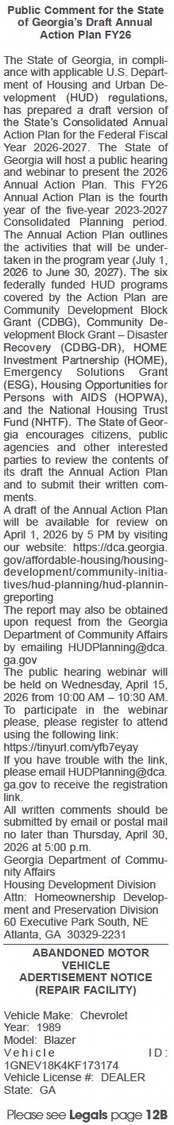 theadvance_20260325_b_3-25-26_vid_09_w-or9_art_5.xml