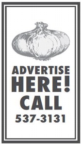 theadvance_20260325_b_3-25-26_vid_09_w-or9_art_7.xml