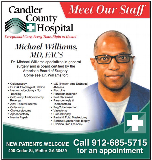 theadvance_20260311_a_03-11-2026_vid_4_w-or9_art_4.xml