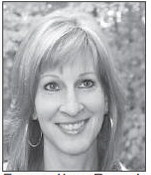 The Story of the Peas