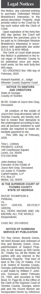 theadvance_20260325_b_3-25-26_vid_06_w-or9_art_3.xml