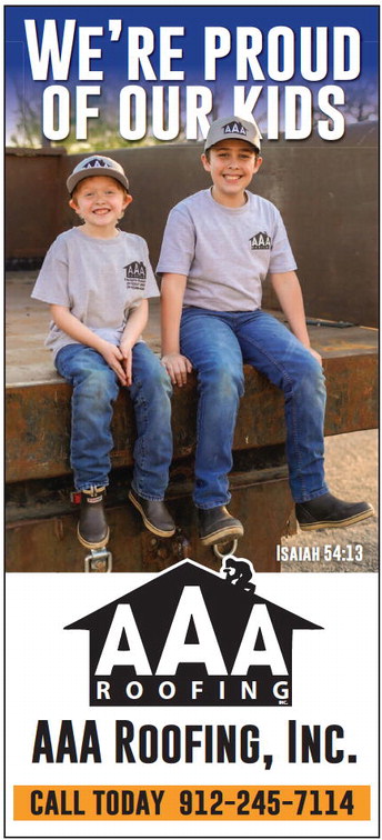 theadvance_20260318_c_03-18-2026_vid_9_w-or9_art_3.xml