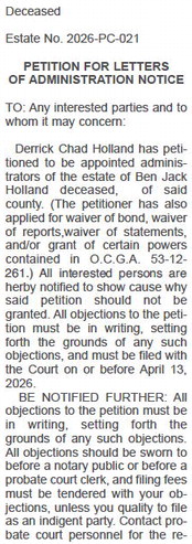 theadvance_20260325_b_3-25-26_vid_09_w-or9_art_1.xml