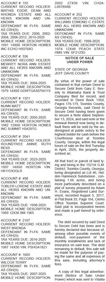 theadvance_20260311_b_3-11-26_vid_09_w-or9_art_0.xml