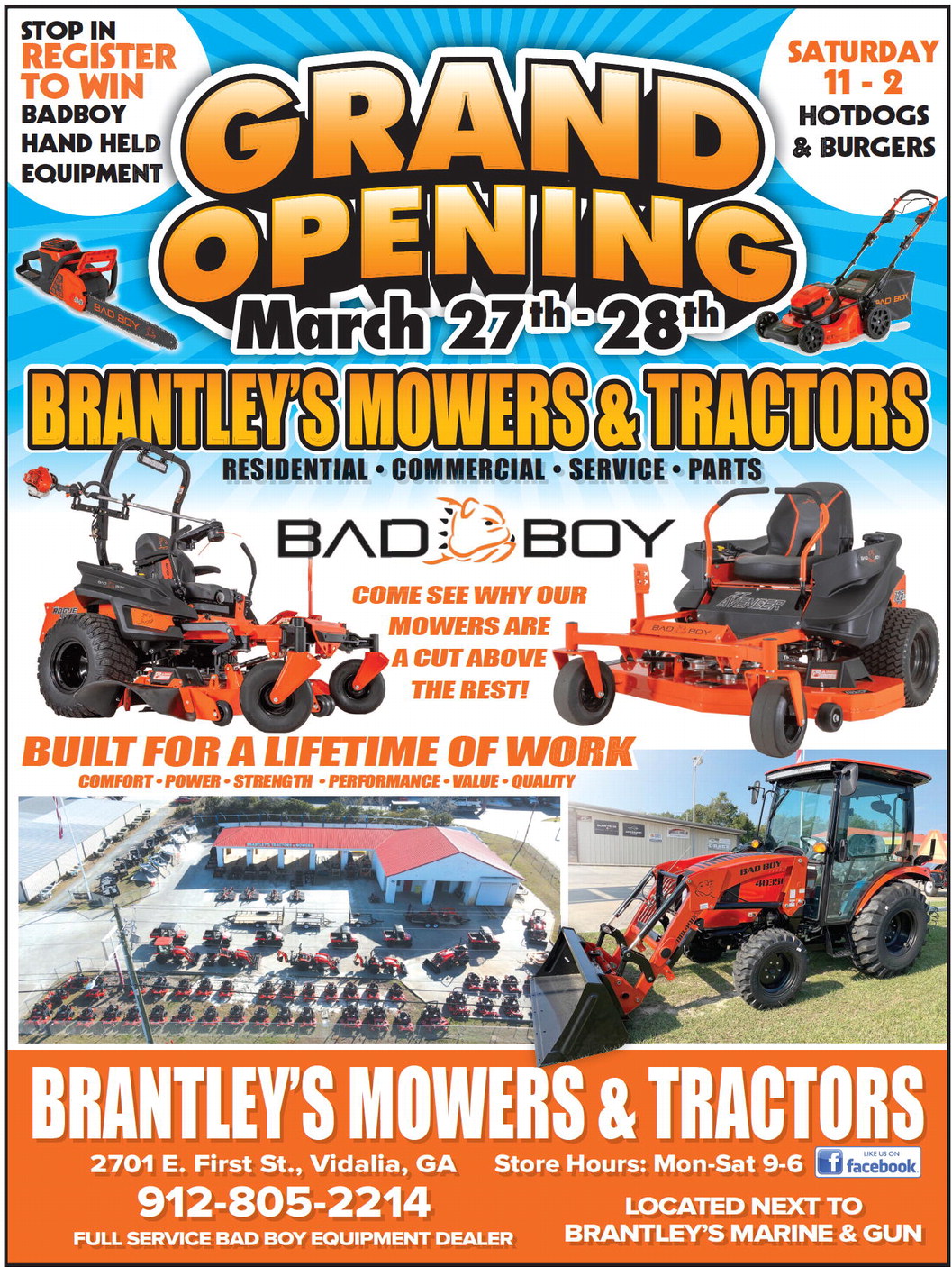 theadvance_20260325_a_03-25-2026_vid_12_w-or9_art_1.xml