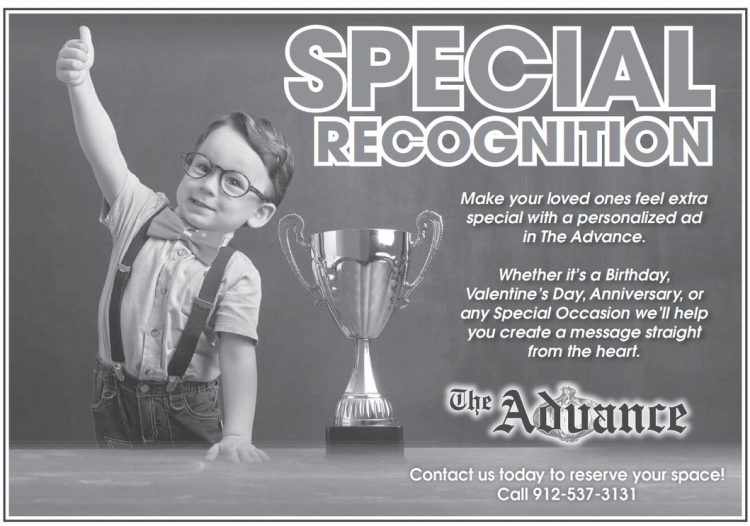 theadvance_20260325_b_3-25-26_vid_07_w-or9_art_7.xml