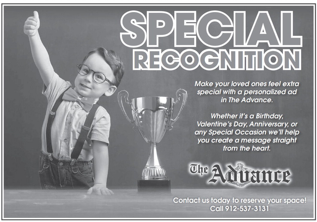 theadvance_20260325_b_3-25-26_vid_07_w-or9_art_7.xml