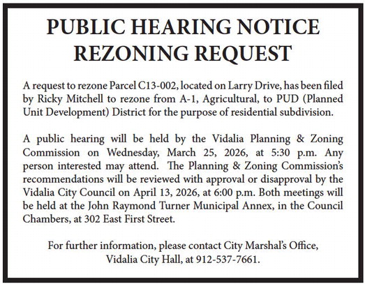 theadvance_20260311_b_3-11-26_vid_11_w-or9_art_6.xml