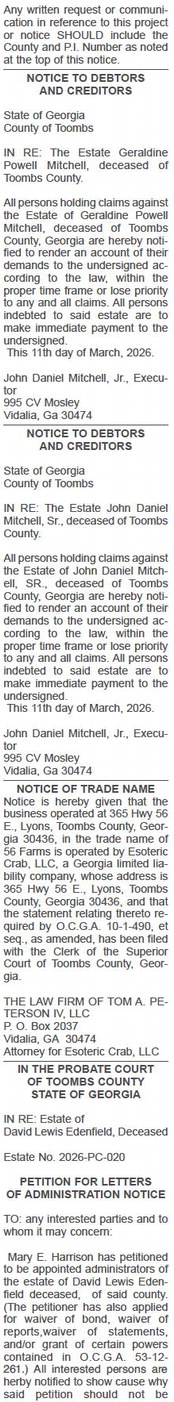 theadvance_20260325_b_3-25-26_vid_08_w-or9_art_8.xml