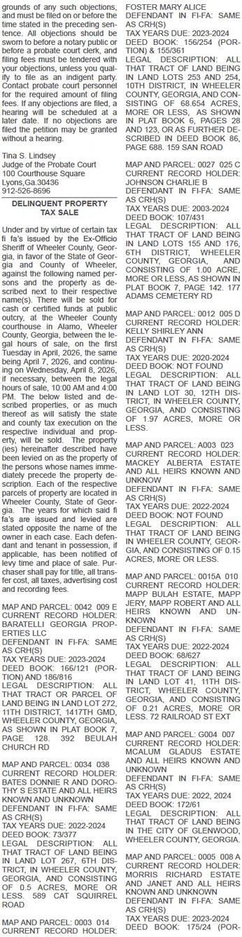 theadvance_20260311_b_3-11-26_vid_08_w-or9_art_1.xml