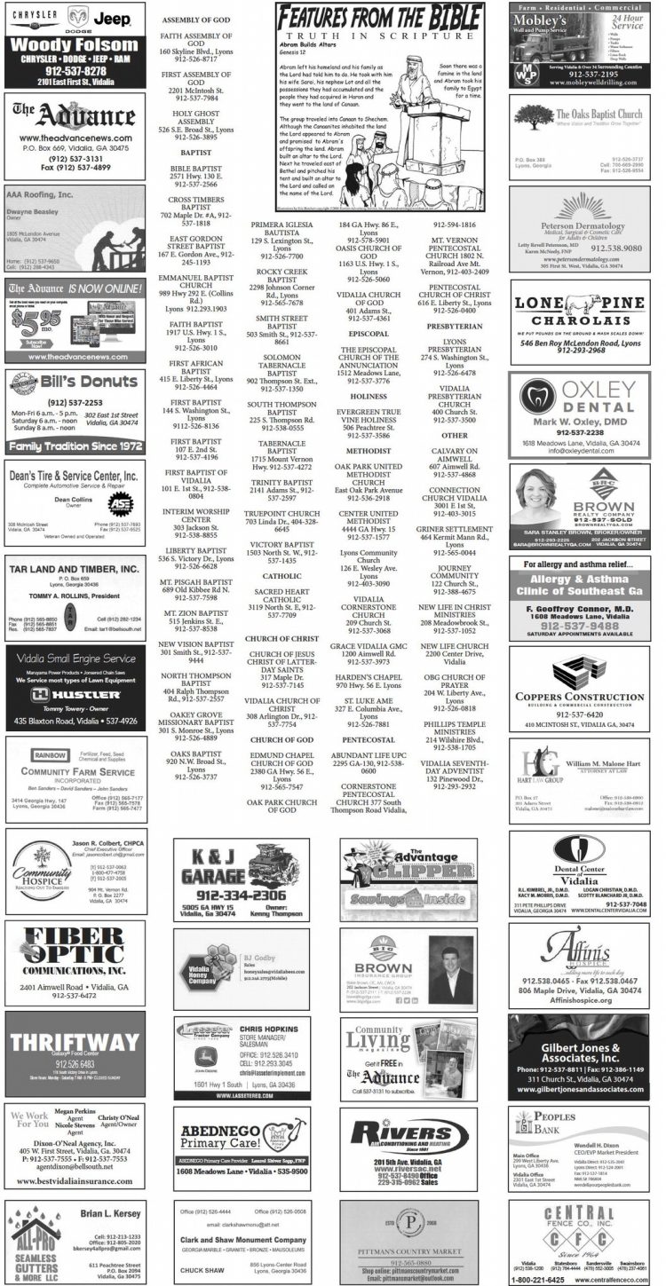 theadvance_20260325_b_3-25-26_vid_05_w-or9_art_0.xml