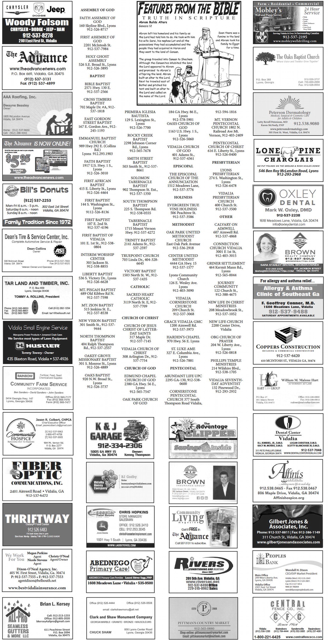 theadvance_20260325_b_3-25-26_vid_05_w-or9_art_0.xml